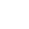 Icône de calendrier affichant une grille de dates avec une coche validant une journée. Représente une planification, un rendez-vous ou une confirmation.
